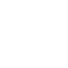 کیدز رومز دکو - لوگو